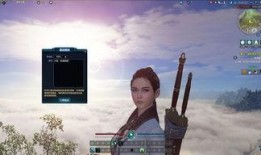 天刀新天衣爆料攻略视频,爆料攻略视频深度解析