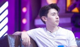 李沁和邓伦最新爆料,揭秘幕后故事与情感纠葛