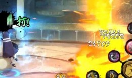 新年雷影爆料视频,独家视频解析神秘动作新篇章