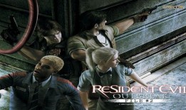 生化危机 在线观看,惊悚求生，在线惊悚盛宴